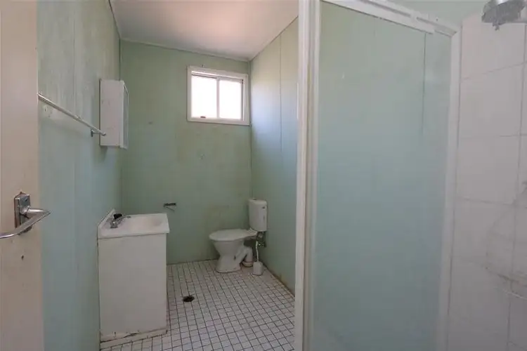 Seventh view of Homely house listing, 39-41 Blende Street, Broken Hill NSW 2880