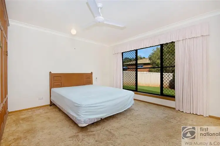 Fifth view of Homely house listing, 14 McGill Place, Alstonville NSW 2477