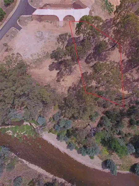 Sixth view of Homely land listing, Lot 7 Lowen Drive, Bright VIC 3741
