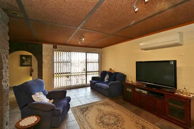Fourth view of Homely house listing, 21 Waratah Street, Kyabram VIC 3620