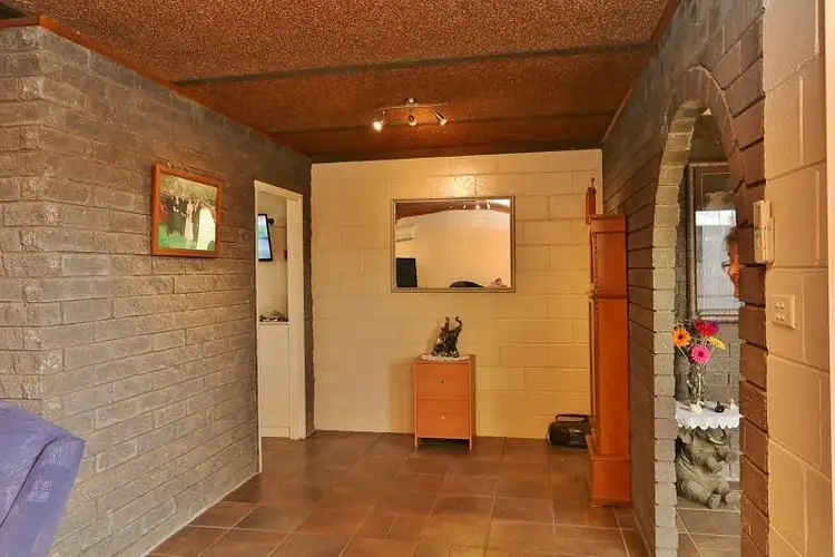 Sixth view of Homely house listing, 21 Waratah Street, Kyabram VIC 3620