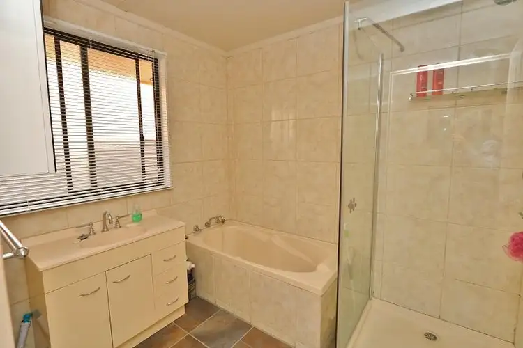 Seventh view of Homely house listing, 21 Waratah Street, Kyabram VIC 3620