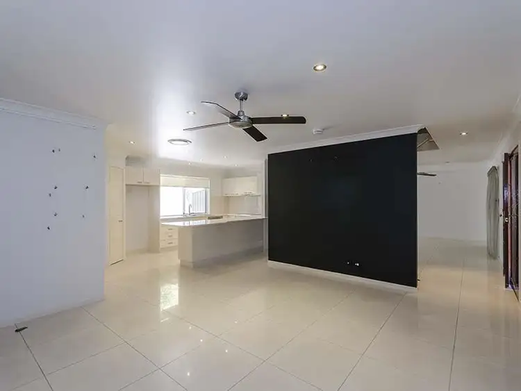 Third view of Homely villa listing, 19 Stanhill Drive, Chevron Island QLD 4217