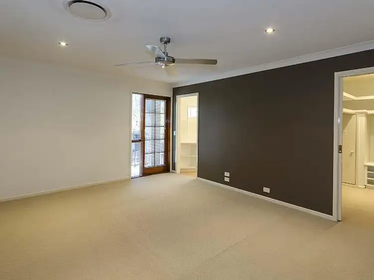 Sixth view of Homely villa listing, 19 Stanhill Drive, Chevron Island QLD 4217