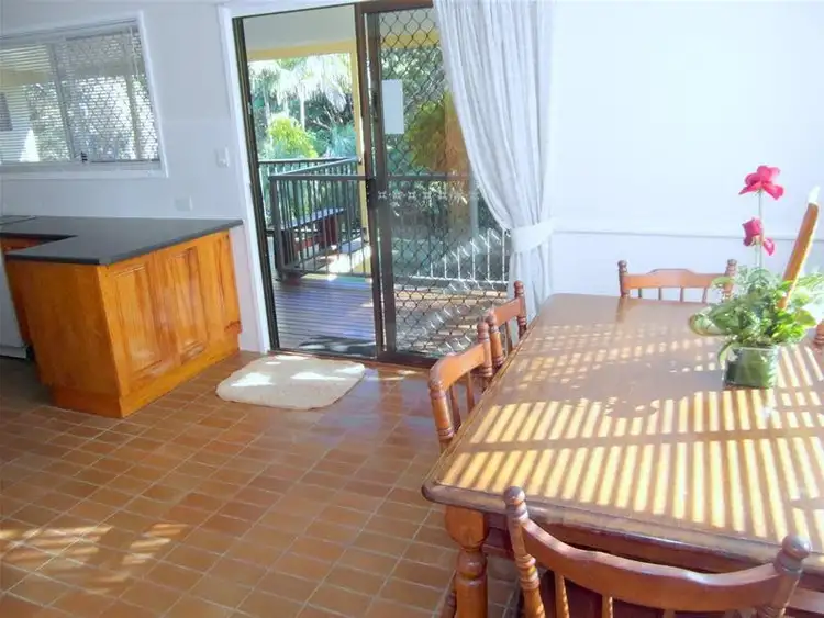 Fourth view of Homely house listing, 50 Woomera Crescent, Southport QLD 4215
