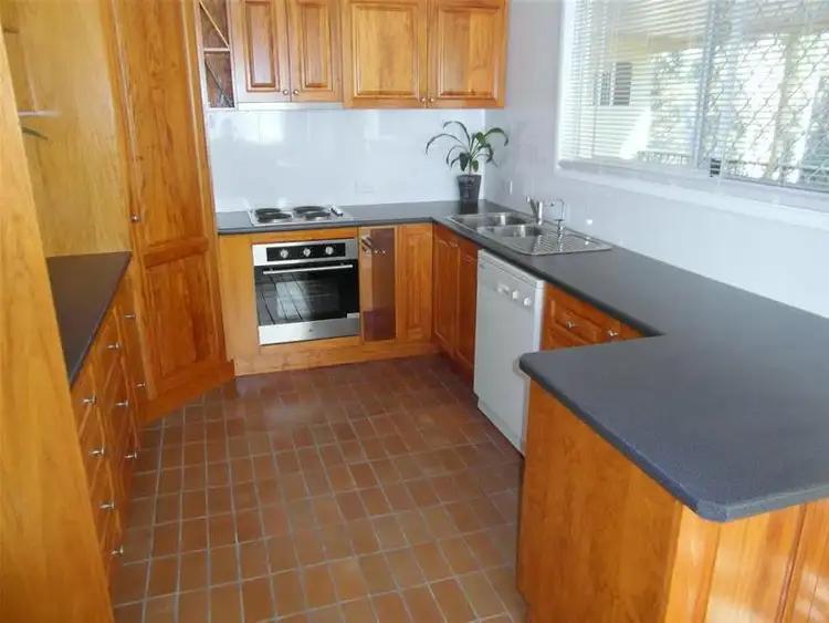 Fifth view of Homely house listing, 50 Woomera Crescent, Southport QLD 4215
