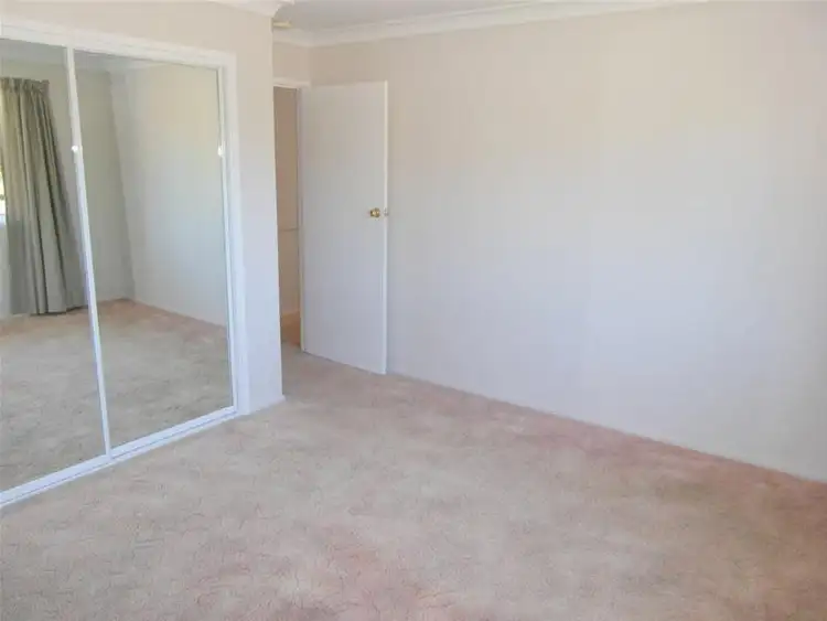 Seventh view of Homely house listing, 50 Woomera Crescent, Southport QLD 4215