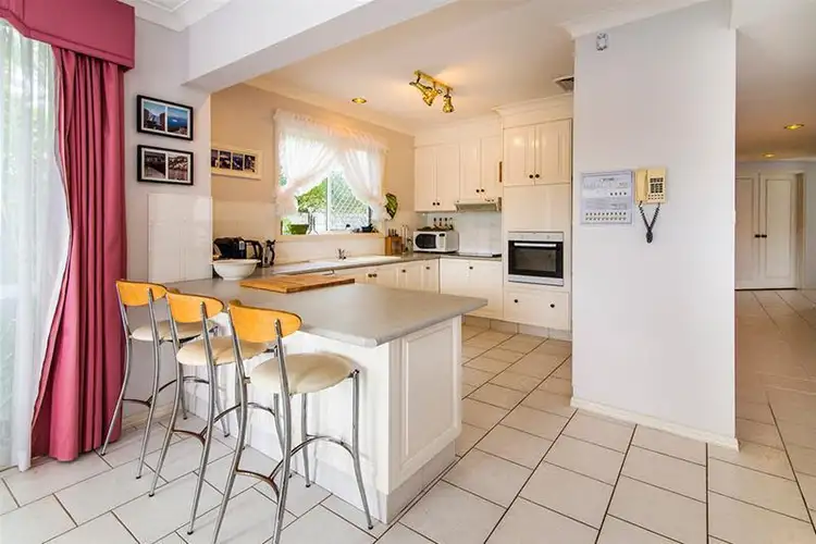 Sixth view of Homely house listing, 7 The Lido, Isle Of Capri QLD 4217