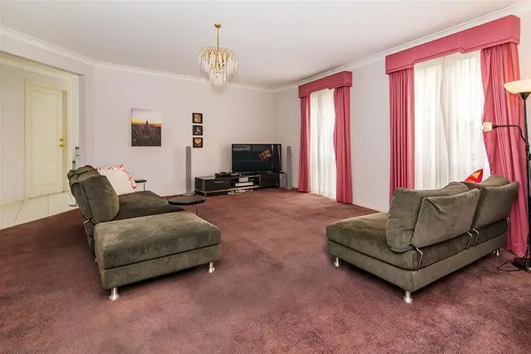 Seventh view of Homely house listing, 7 The Lido, Isle Of Capri QLD 4217