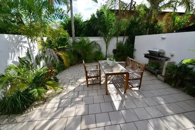 Main view of Homely townhouse listing, 103 Salerno Street 'Raffles on Capri', Isle Of Capri QLD 4217