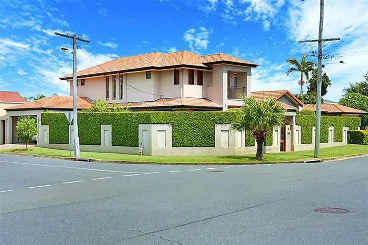 Second view of Homely house listing, 10 St Pauls Place, Isle Of Capri QLD 4217