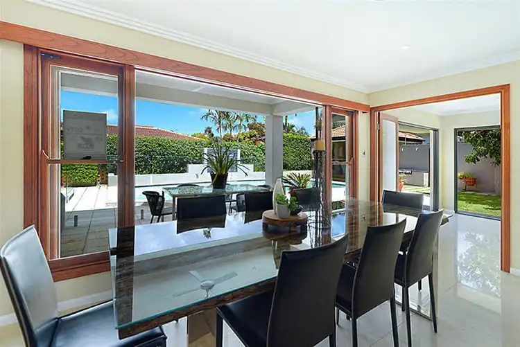 Fifth view of Homely house listing, 10 St Pauls Place, Isle Of Capri QLD 4217