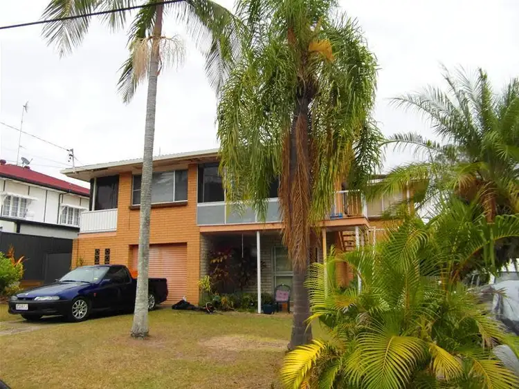 9 Boronia Drive, Southport QLD 4215
