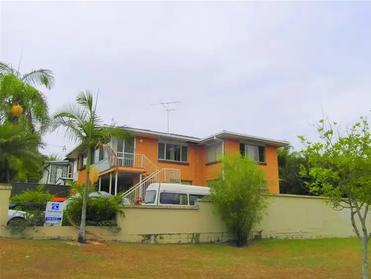 Second view of Homely house listing, 9 Boronia Drive, Southport QLD 4215