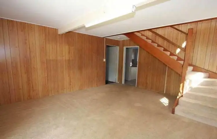 Third view of Homely house listing, 9 Boronia Drive, Southport QLD 4215