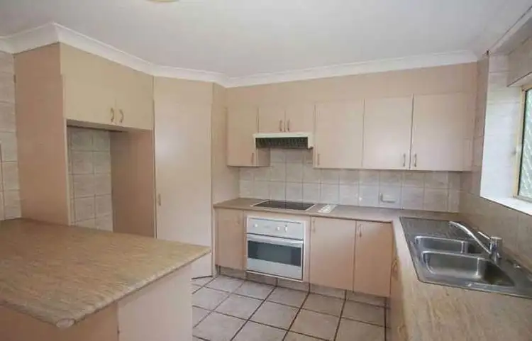 Fourth view of Homely house listing, 9 Boronia Drive, Southport QLD 4215