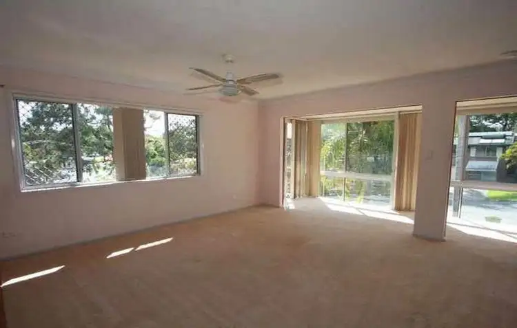Fifth view of Homely house listing, 9 Boronia Drive, Southport QLD 4215