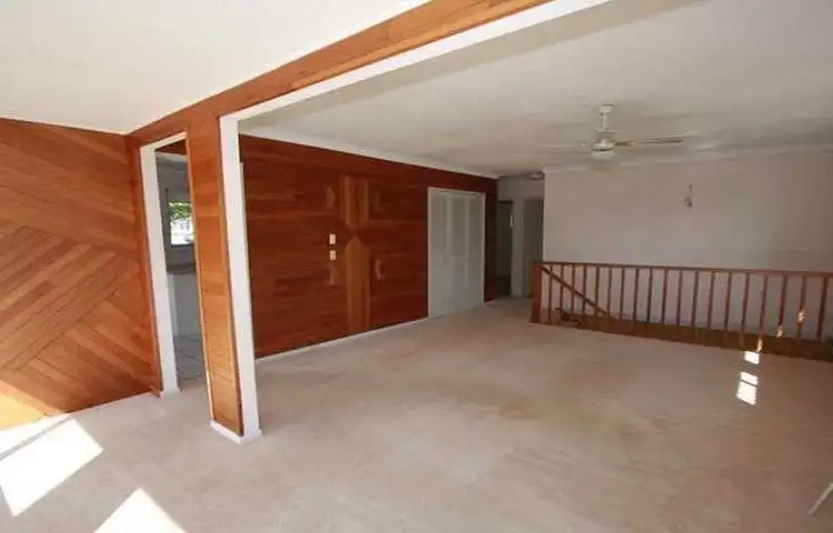 Sixth view of Homely house listing, 9 Boronia Drive, Southport QLD 4215