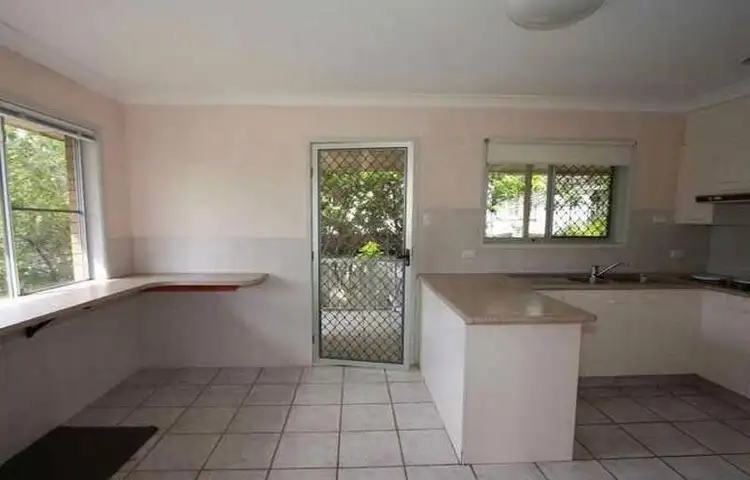 Seventh view of Homely house listing, 9 Boronia Drive, Southport QLD 4215