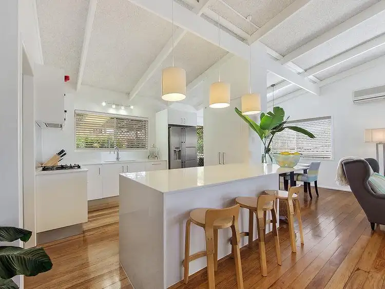 Third view of Homely house listing, 5 Gurrah Avenue, Southport QLD 4215