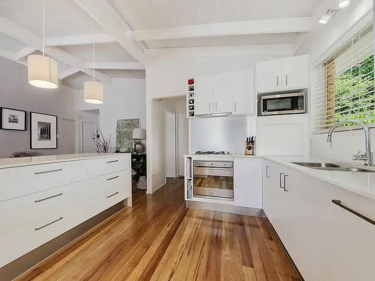 Sixth view of Homely house listing, 5 Gurrah Avenue, Southport QLD 4215