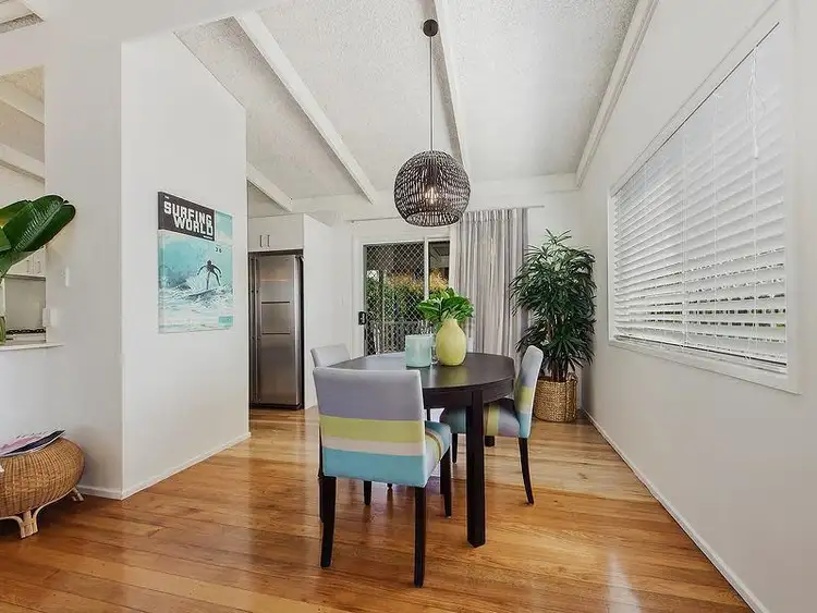 Seventh view of Homely house listing, 5 Gurrah Avenue, Southport QLD 4215