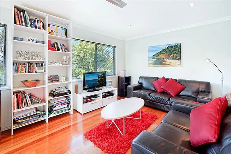 Third view of Homely house listing, 36 Allan Street, Southport QLD 4215