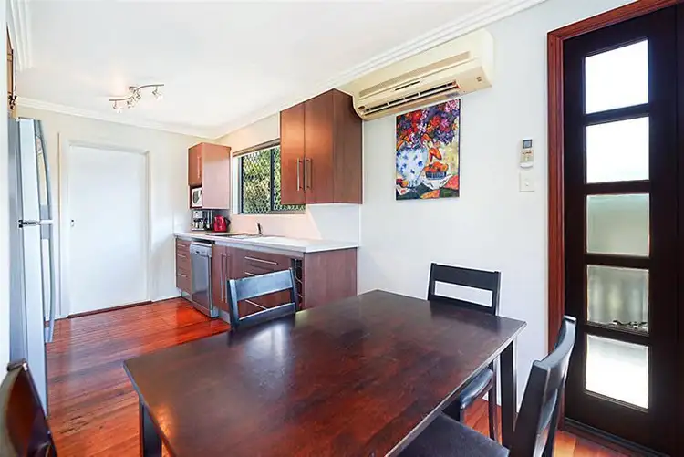 Fifth view of Homely house listing, 36 Allan Street, Southport QLD 4215