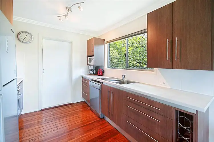 Sixth view of Homely house listing, 36 Allan Street, Southport QLD 4215