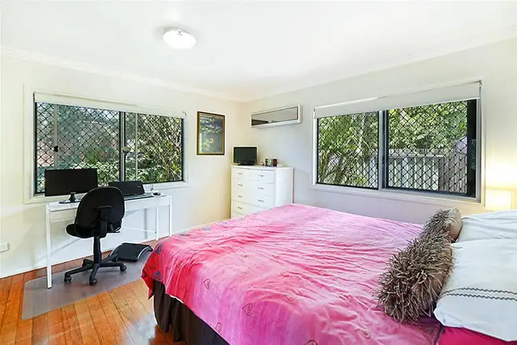 Seventh view of Homely house listing, 36 Allan Street, Southport QLD 4215