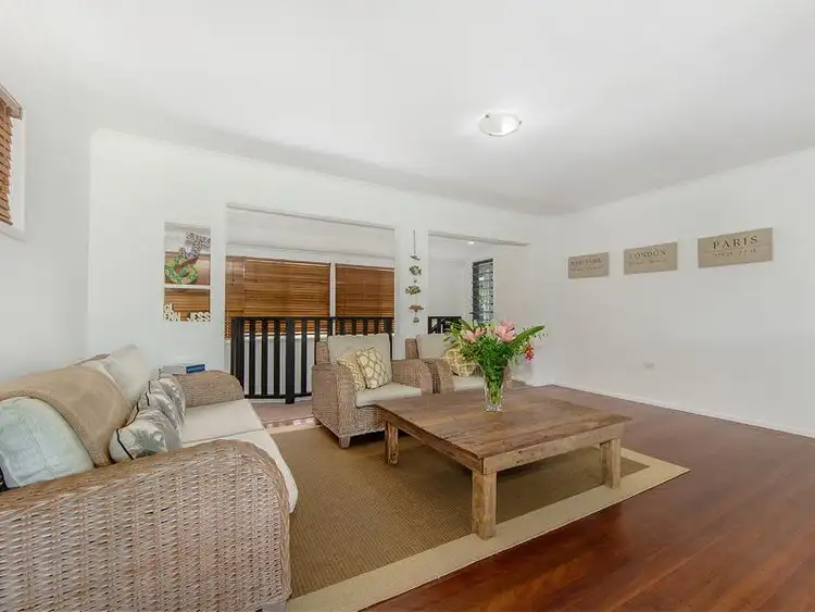Fourth view of Homely house listing, 3 Grevillia Avenue, Southport QLD 4215