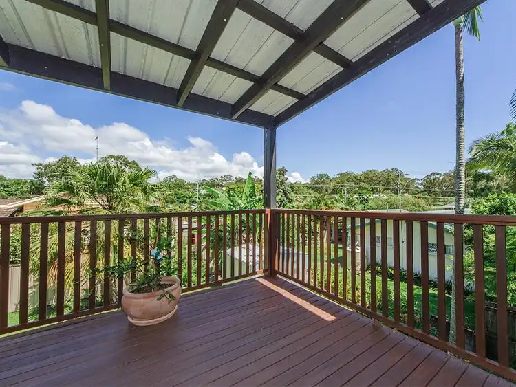 Seventh view of Homely house listing, 3 Grevillia Avenue, Southport QLD 4215