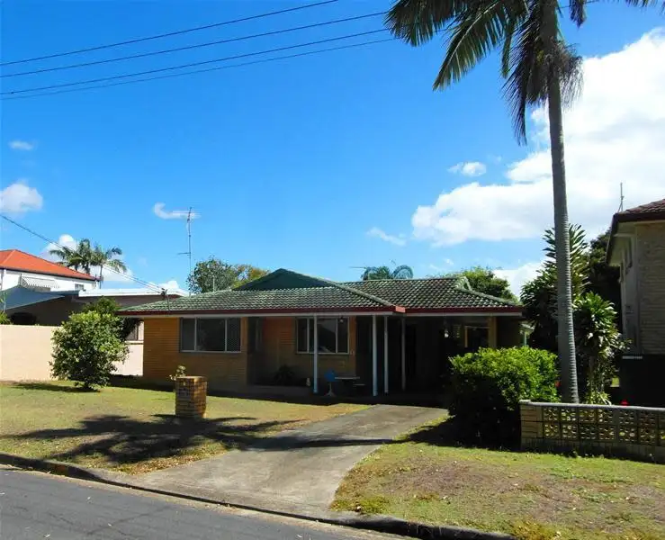 5 York Street, Southport QLD 4215