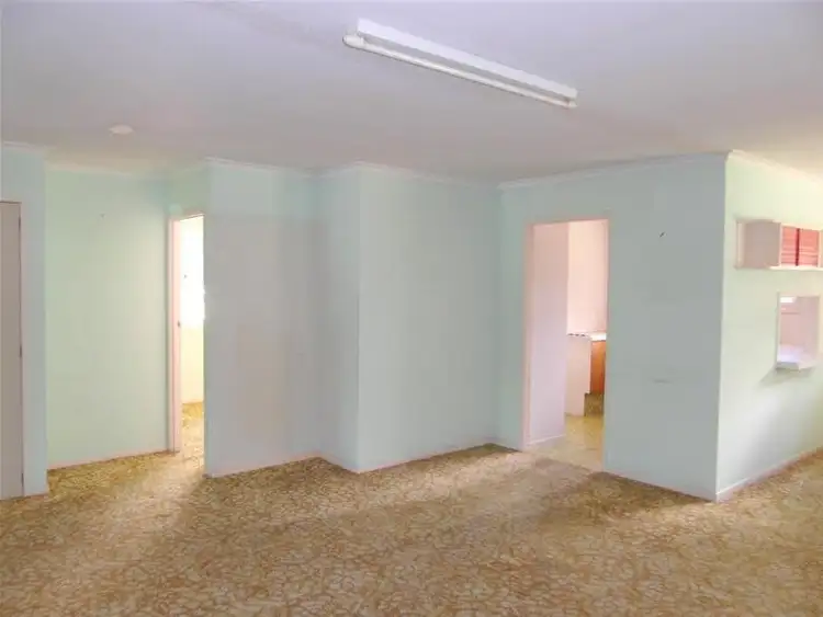 Third view of Homely house listing, 5 York Street, Southport QLD 4215