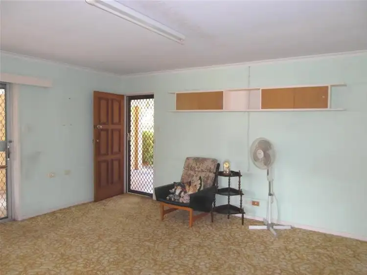 Fourth view of Homely house listing, 5 York Street, Southport QLD 4215