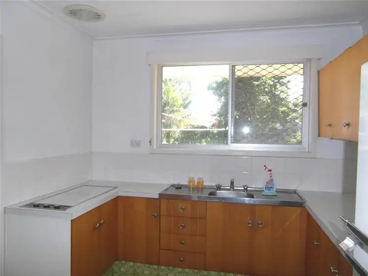 Fifth view of Homely house listing, 5 York Street, Southport QLD 4215