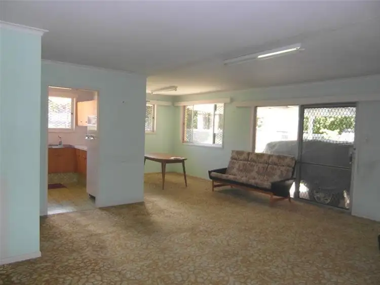 Sixth view of Homely house listing, 5 York Street, Southport QLD 4215