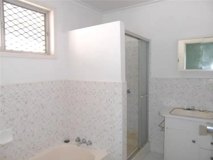 Seventh view of Homely house listing, 5 York Street, Southport QLD 4215