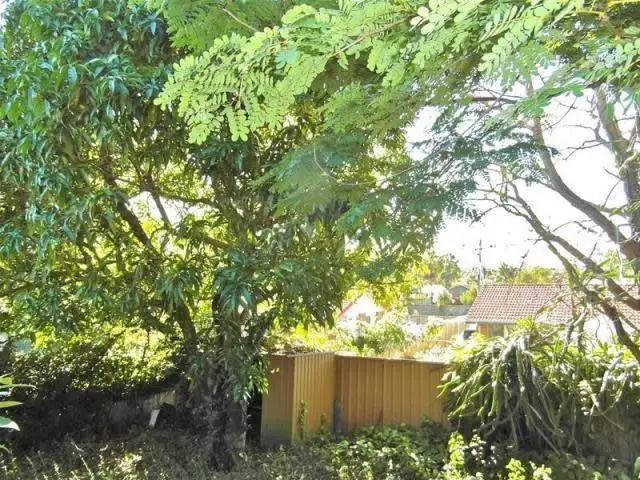 Second view of Homely house listing, 21 Petra Street, Southport QLD 4215