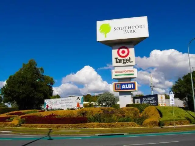 Fifth view of Homely house listing, 21 Petra Street, Southport QLD 4215