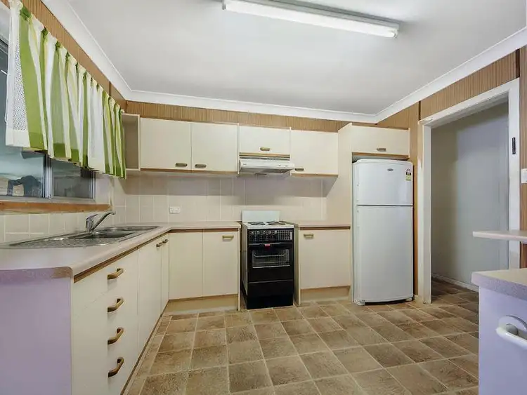 Third view of Homely house listing, 5 Fiona Street, Biggera Waters QLD 4216