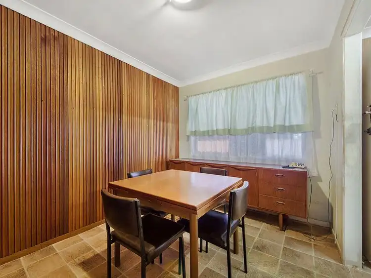 Fourth view of Homely house listing, 5 Fiona Street, Biggera Waters QLD 4216