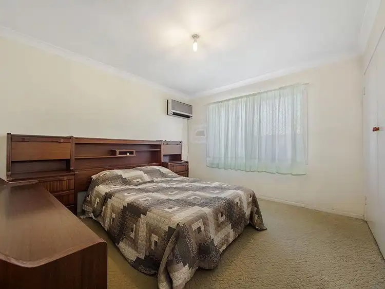 Fifth view of Homely house listing, 5 Fiona Street, Biggera Waters QLD 4216