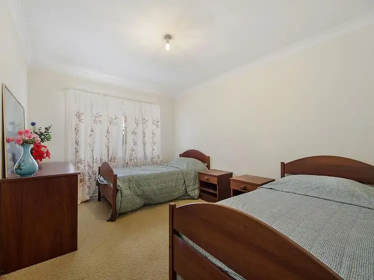 Sixth view of Homely house listing, 5 Fiona Street, Biggera Waters QLD 4216