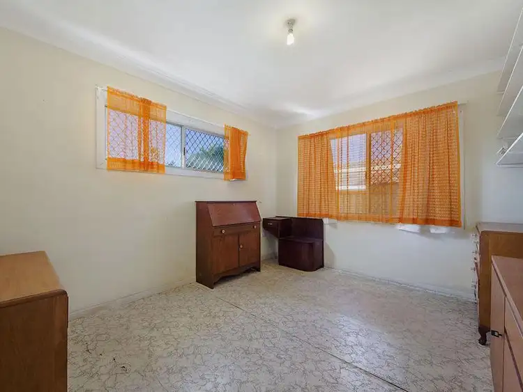 Seventh view of Homely house listing, 5 Fiona Street, Biggera Waters QLD 4216