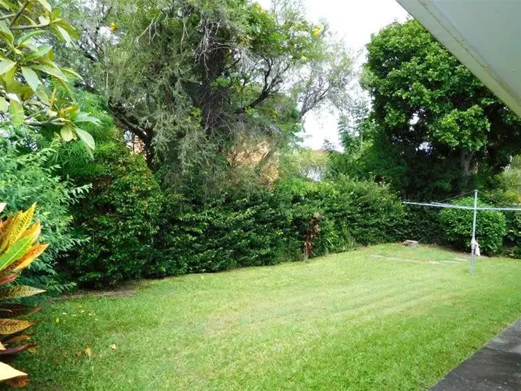 Third view of Homely house listing, 12 Wallace Street, Southport QLD 4215