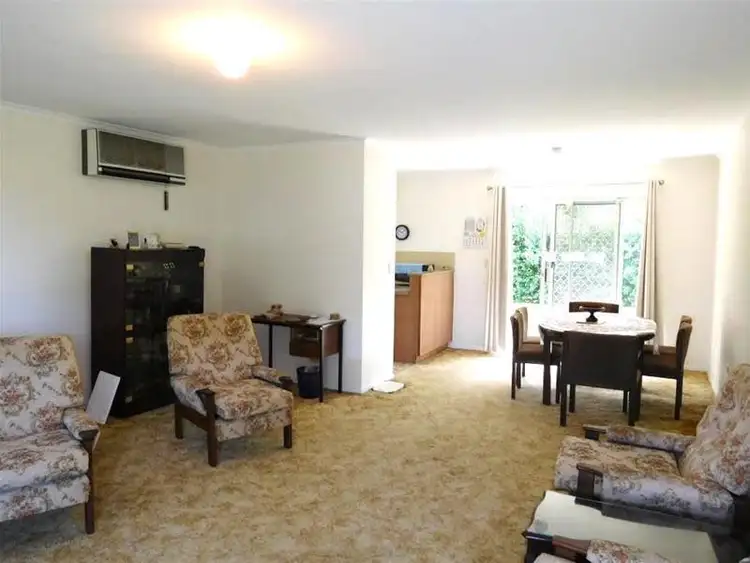 Fourth view of Homely house listing, 12 Wallace Street, Southport QLD 4215