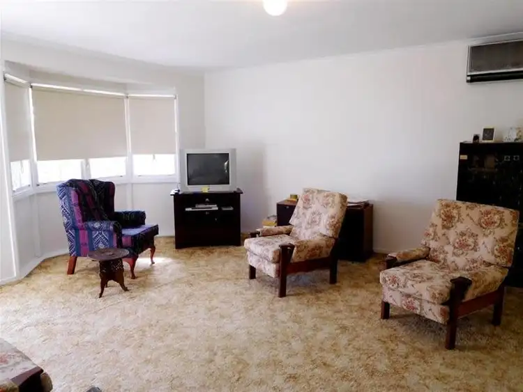 Fifth view of Homely house listing, 12 Wallace Street, Southport QLD 4215