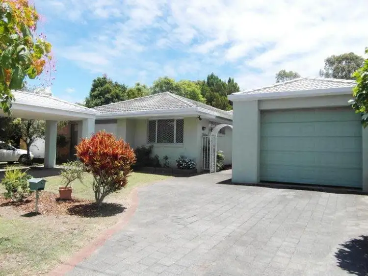 Second view of Homely house listing, 29 Korong Street, Southport QLD 4215