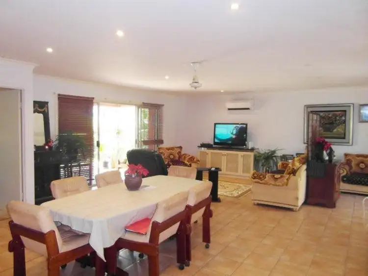 Third view of Homely house listing, 29 Korong Street, Southport QLD 4215